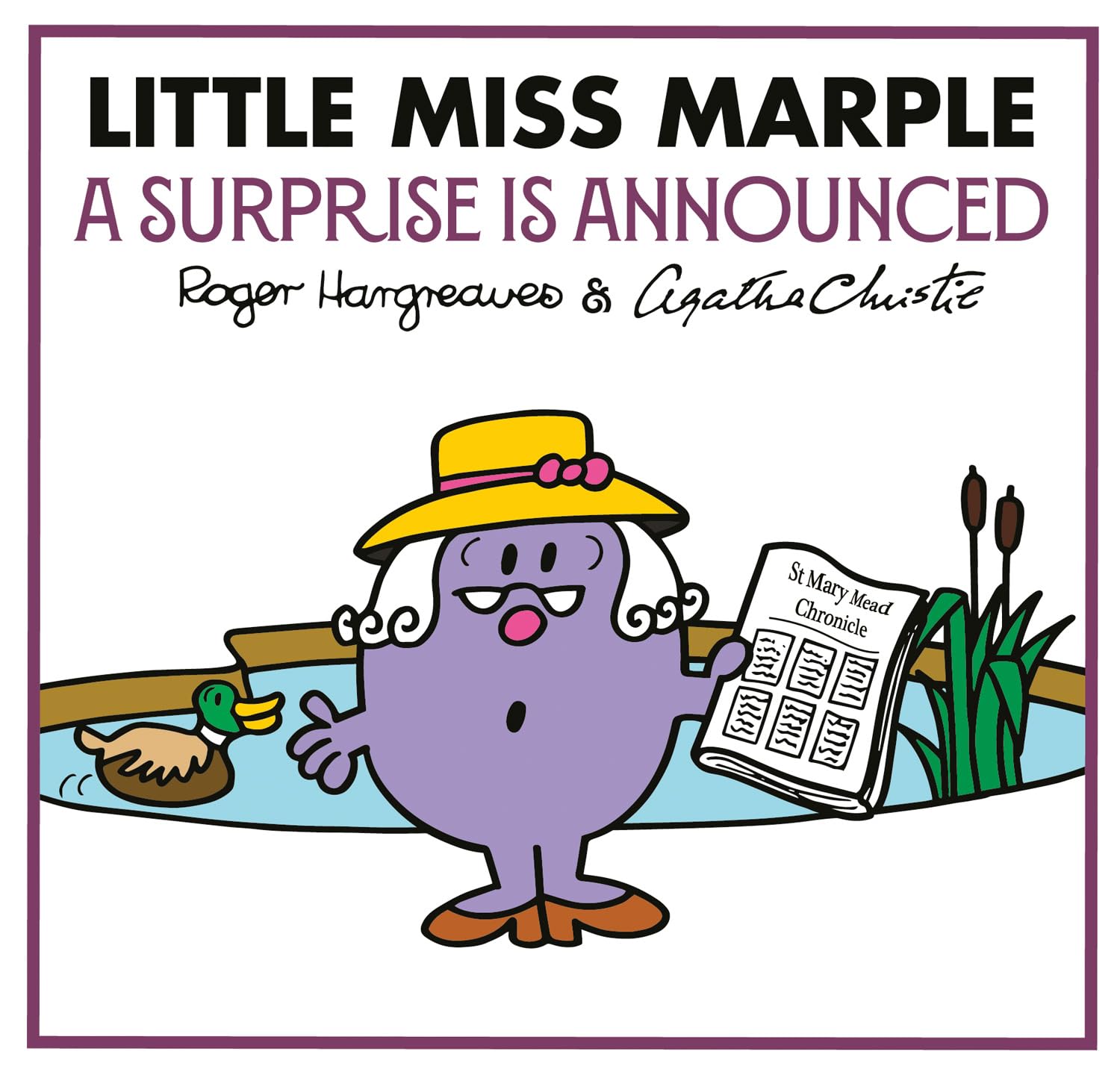 A_Surprise_is_Announced