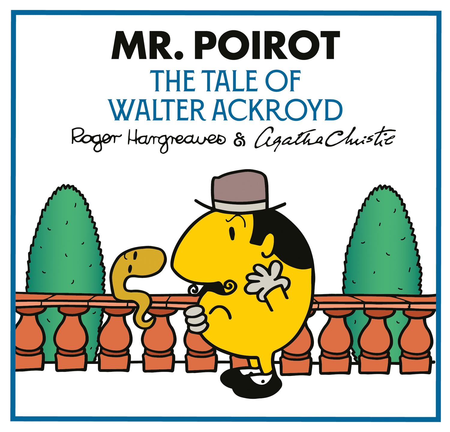 The_Tale_of_Walter_Ackroyd